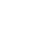 Mobility icon